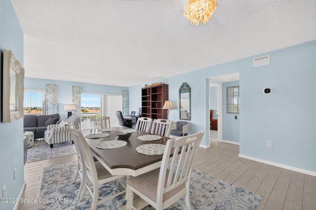 2090 N Atlantic Avenue 507, Cocoa Beach, FL 32931