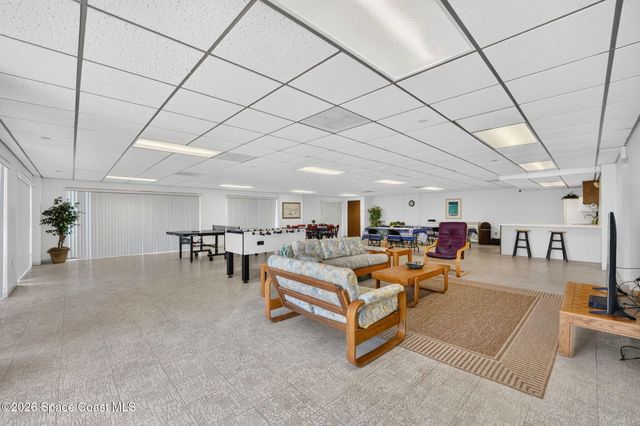 2090 N Atlantic Avenue 507, Cocoa Beach, FL 32931