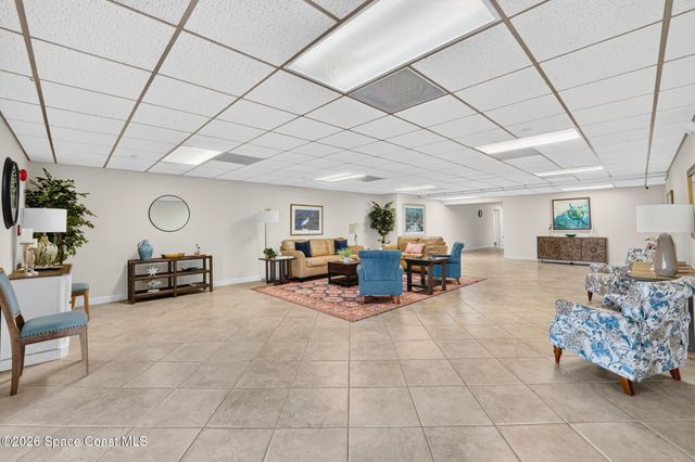 2090 N Atlantic Avenue 507, Cocoa Beach, FL 32931