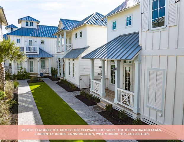 250 Tailwind Dr B, Port Aransas, TX 78373