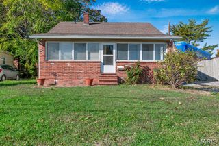 3400 Milton Drive, Alton, IL 62002