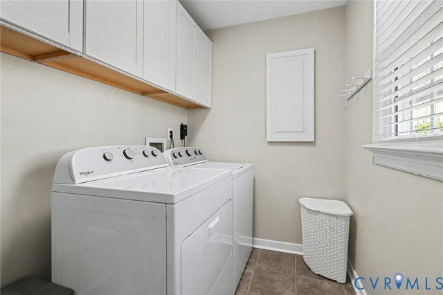 548 Glenmeadow Rd, Midlothian, VA 23114