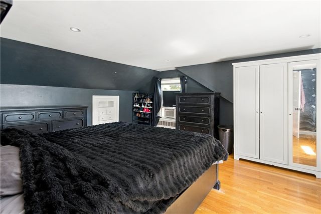 11 Sayles Hill Rd Road, North Smithfield, RI 02896