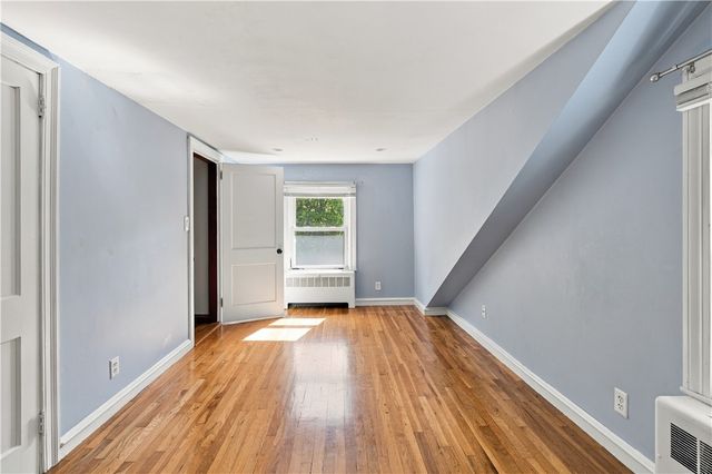 11 Sayles Hill Rd Road, North Smithfield, RI 02896