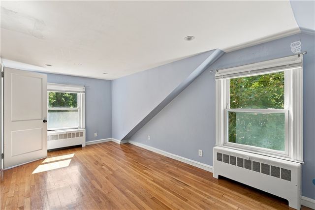 11 Sayles Hill Rd Road, North Smithfield, RI 02896