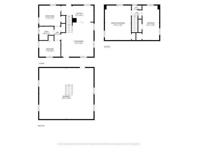 11 Sayles Hill Rd Road, North Smithfield, RI 02896