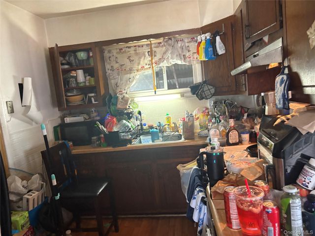 3418 Great Neck Road, Amityville, NY 11701