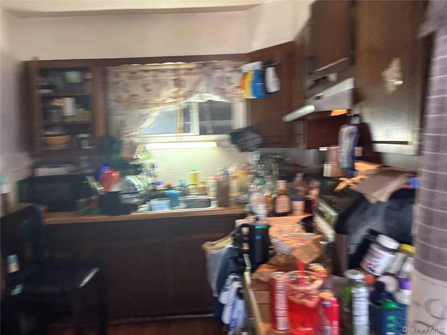 3418 Great Neck Road, Amityville, NY 11701