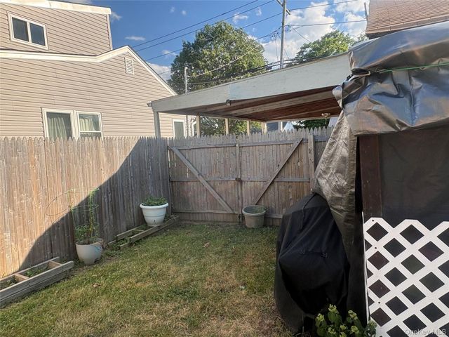 3418 Great Neck Road, Amityville, NY 11701