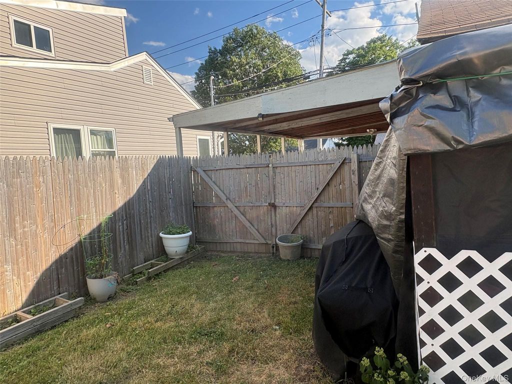 3418 Great Neck Road, Amityville, NY 11701 — photo 5