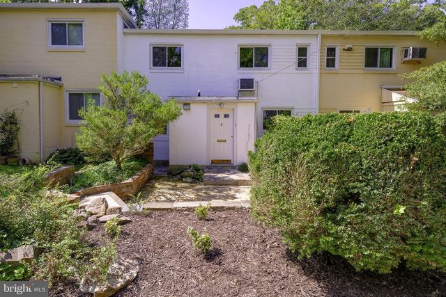 3-D EASTWAY, Greenbelt, MD 20770