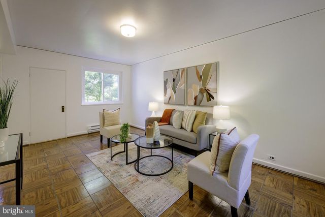3-D EASTWAY, Greenbelt, MD 20770