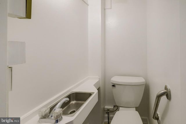 3-D EASTWAY, Greenbelt, MD 20770