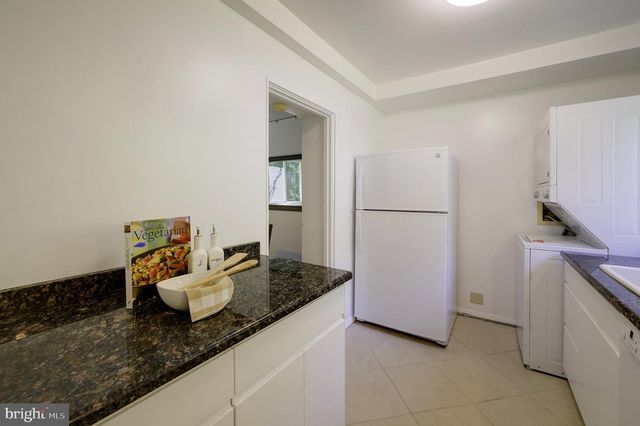 3-D EASTWAY, Greenbelt, MD 20770