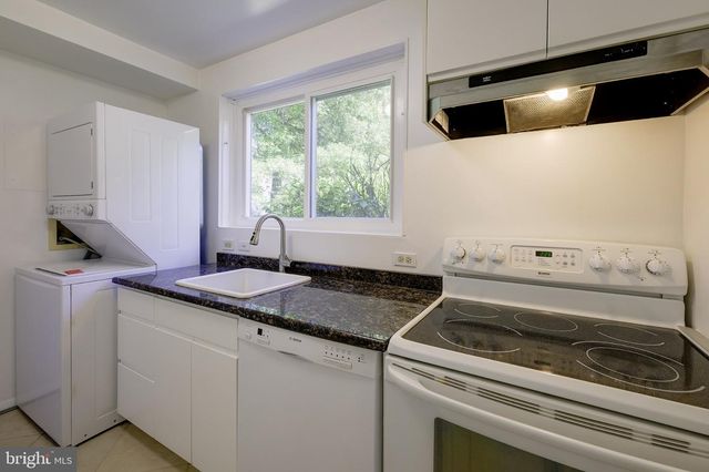 3-D EASTWAY, Greenbelt, MD 20770