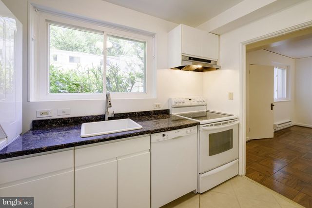 3-D EASTWAY, Greenbelt, MD 20770