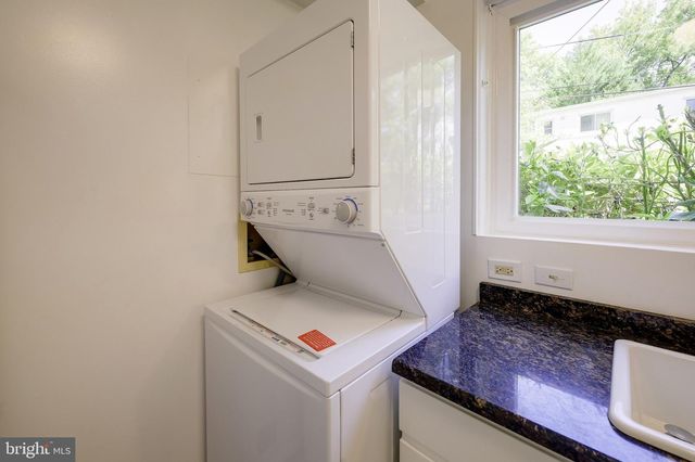 3-D EASTWAY, Greenbelt, MD 20770