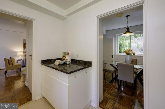 3-D EASTWAY, Greenbelt, MD 20770