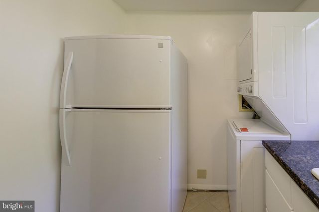3-D EASTWAY, Greenbelt, MD 20770