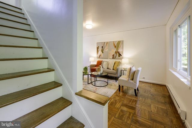 3-D EASTWAY, Greenbelt, MD 20770