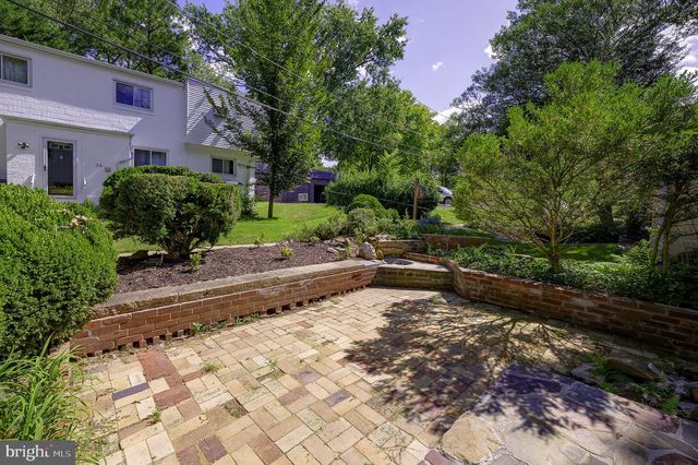 3-D EASTWAY, Greenbelt, MD 20770