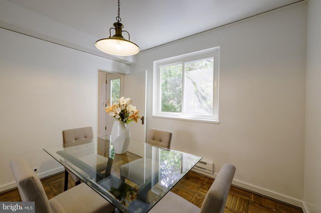 3-D EASTWAY, Greenbelt, MD 20770