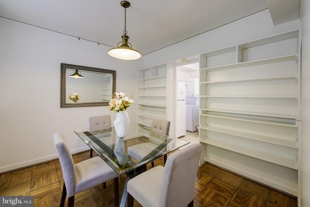3-D EASTWAY, Greenbelt, MD 20770