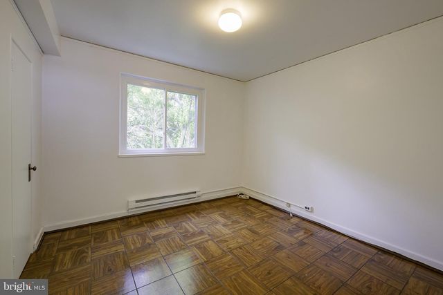 3-D EASTWAY, Greenbelt, MD 20770