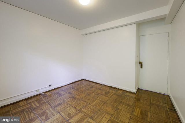 3-D EASTWAY, Greenbelt, MD 20770