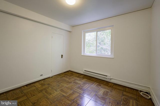 3-D EASTWAY, Greenbelt, MD 20770
