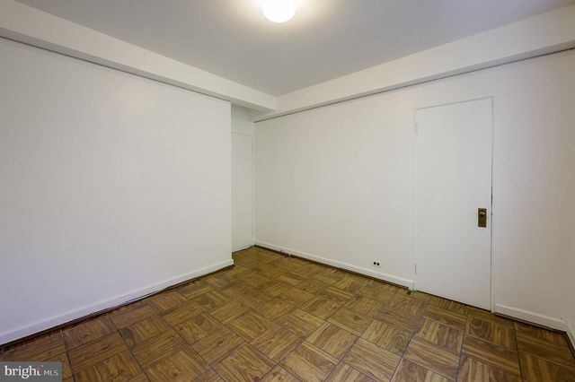 3-D EASTWAY, Greenbelt, MD 20770
