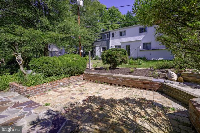 3-D EASTWAY, Greenbelt, MD 20770