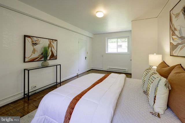 3-D EASTWAY, Greenbelt, MD 20770