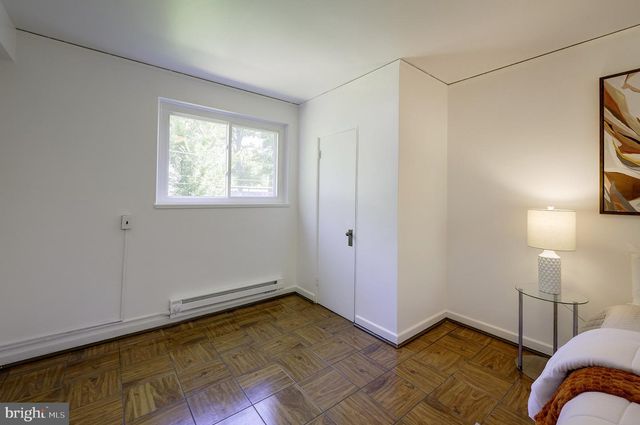 3-D EASTWAY, Greenbelt, MD 20770