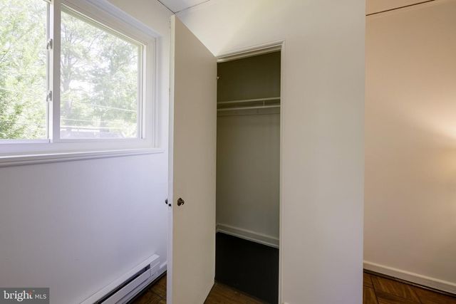 3-D EASTWAY, Greenbelt, MD 20770