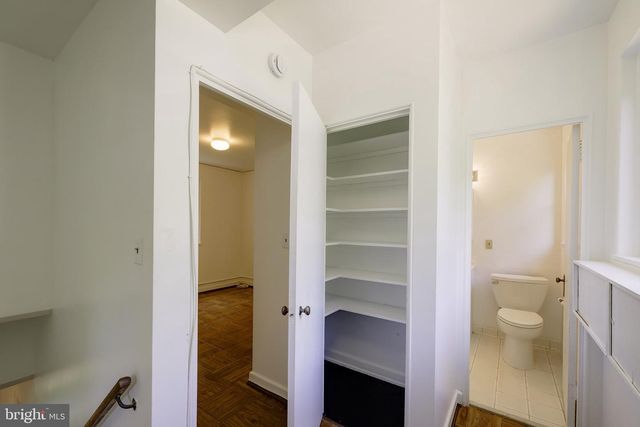3-D EASTWAY, Greenbelt, MD 20770