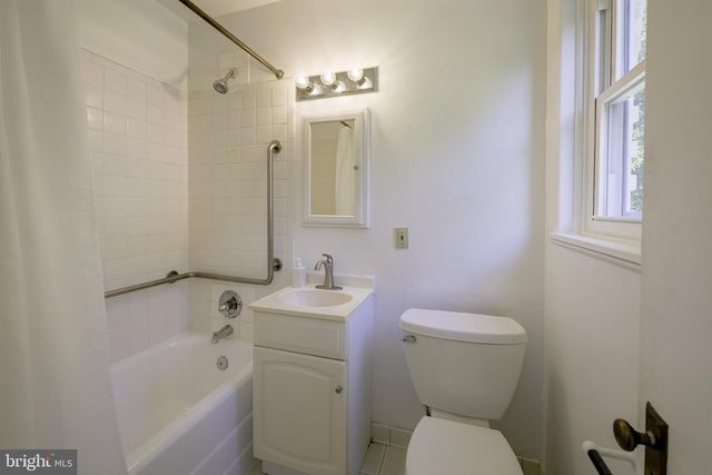 3-D EASTWAY, Greenbelt, MD 20770