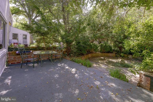 3-D EASTWAY, Greenbelt, MD 20770