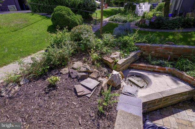 3-D EASTWAY, Greenbelt, MD 20770