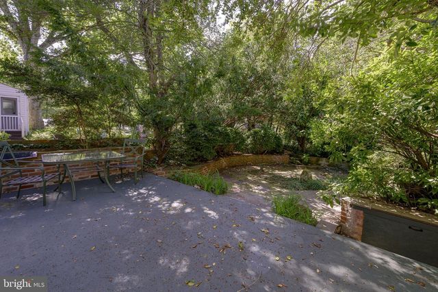 3-D EASTWAY, Greenbelt, MD 20770