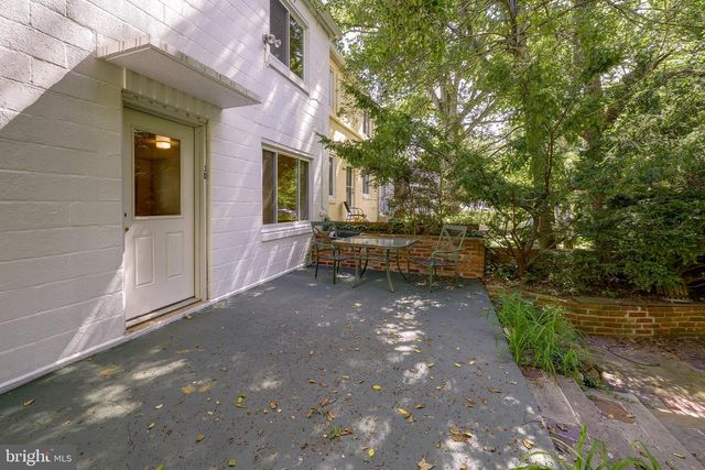 3-D EASTWAY, Greenbelt, MD 20770