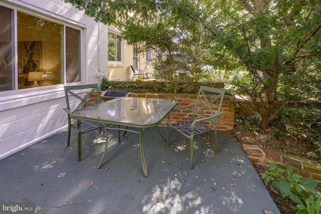 3-D EASTWAY, Greenbelt, MD 20770