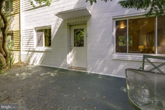 3-D EASTWAY, Greenbelt, MD 20770