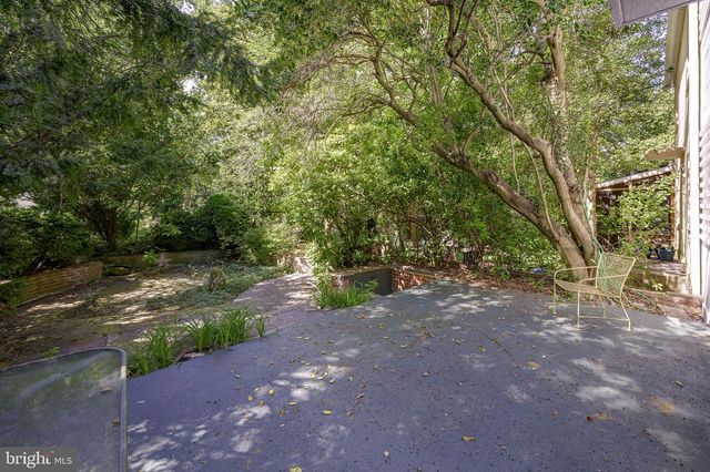 3-D EASTWAY, Greenbelt, MD 20770