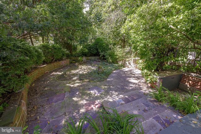 3-D EASTWAY, Greenbelt, MD 20770