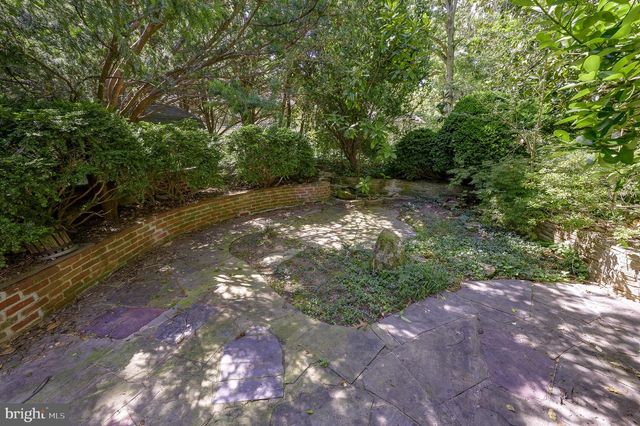 3-D EASTWAY, Greenbelt, MD 20770