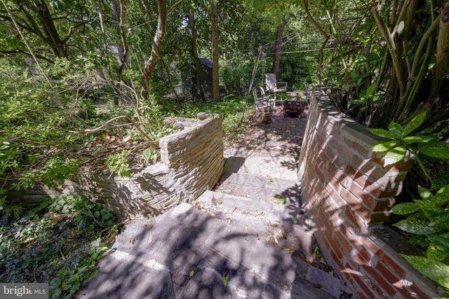 3-D EASTWAY, Greenbelt, MD 20770