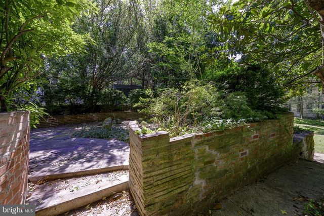 3-D EASTWAY, Greenbelt, MD 20770