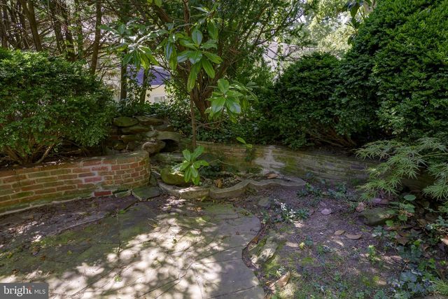 3-D EASTWAY, Greenbelt, MD 20770