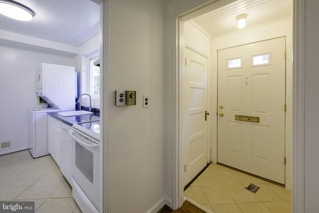 3-D EASTWAY, Greenbelt, MD 20770